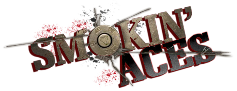 Smokin' Aces