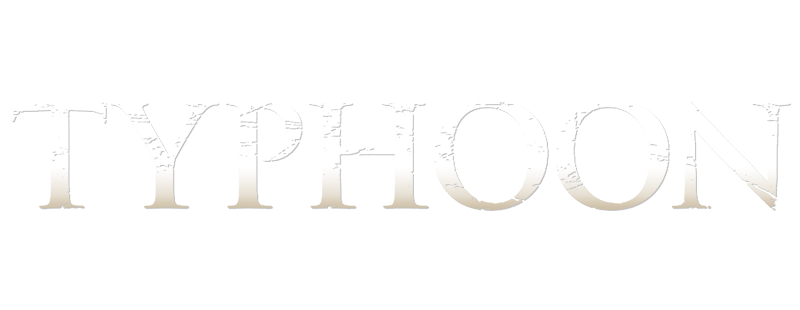 Typhoon
