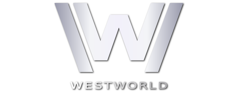 Westworld logo