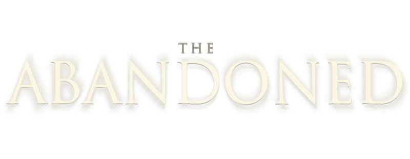 The Abandoned