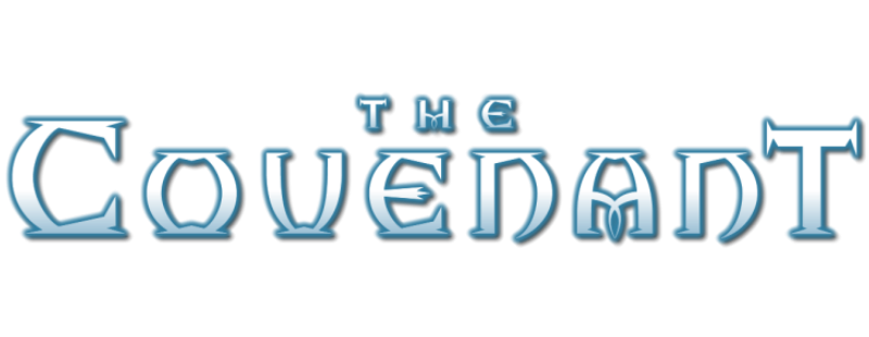 The Covenant