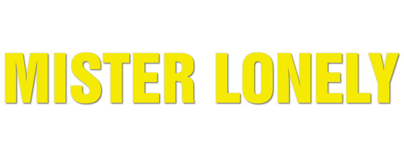 Mister Lonely