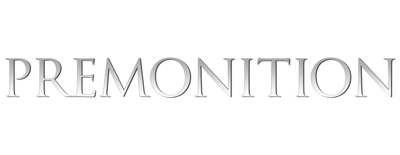 Premonition