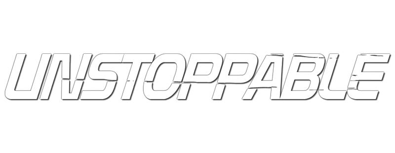 Unstoppable