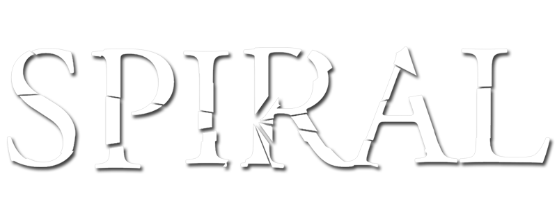 Spiral