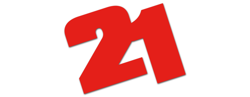 21