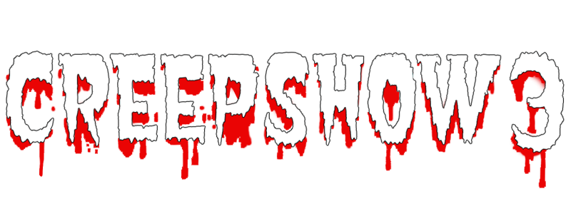 Creepshow 3