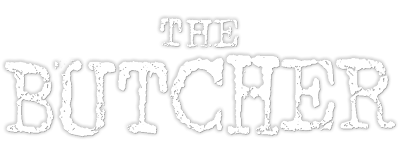 The Butcher