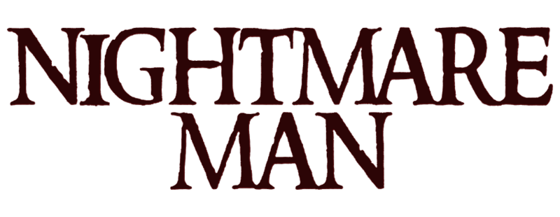 Nightmare Man