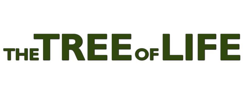 The Tree of Life