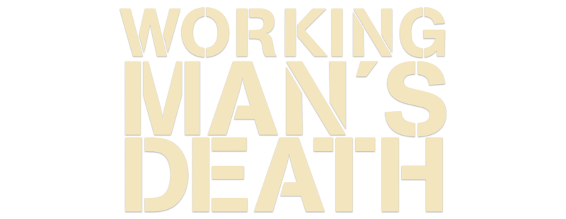 Workingman's Death
