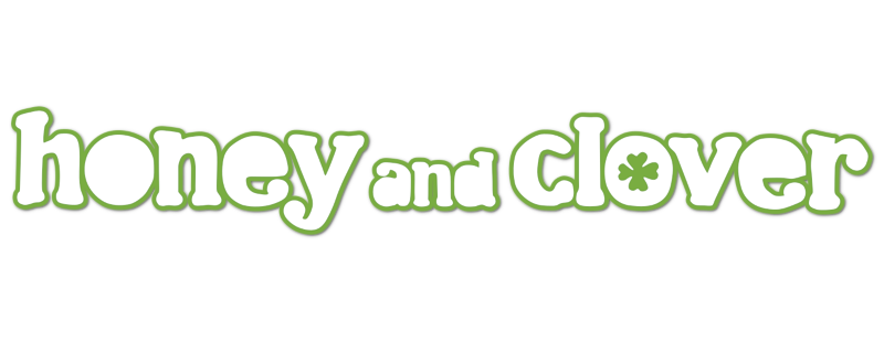 Honey and Clover