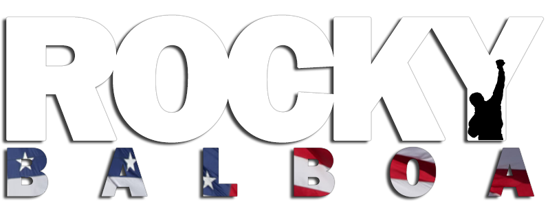 Rocky Balboa