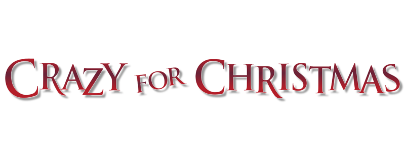 Crazy for Christmas