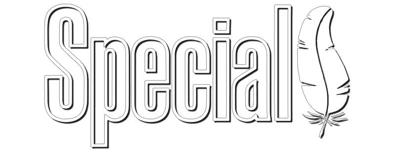 Special
