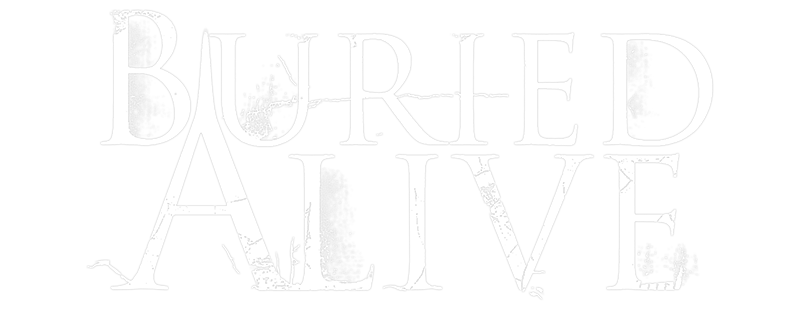 Buried Alive