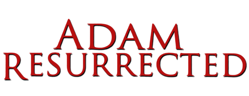 Adam Resurrected