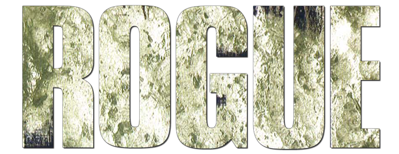 Rogue