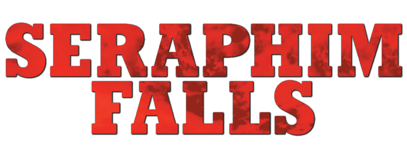 Seraphim Falls
