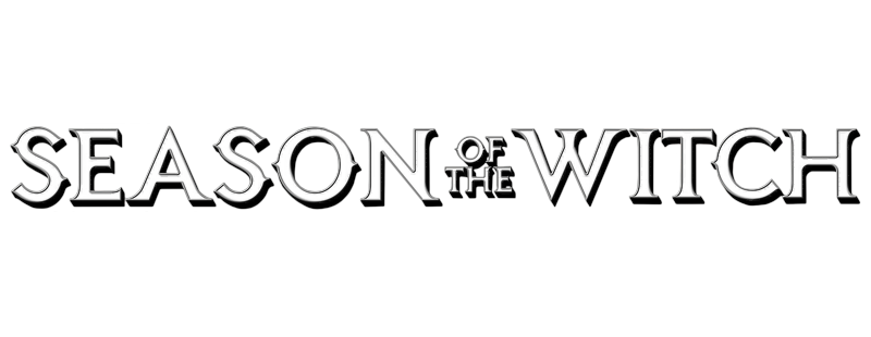 Season of the Witch