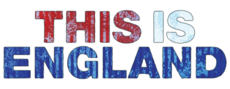 This Is England