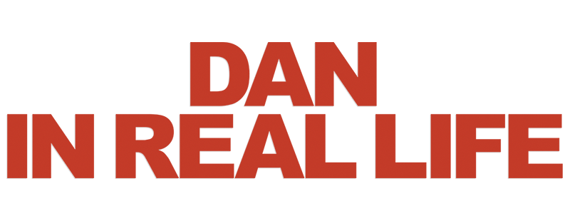 Dan in Real Life