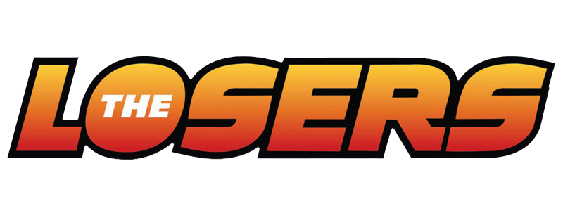 The Losers