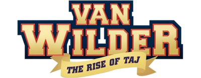 Van Wilder: The Rise of Taj