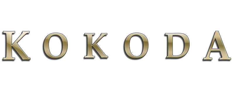 Kokoda: 39th Battalion