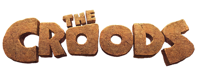 The Croods