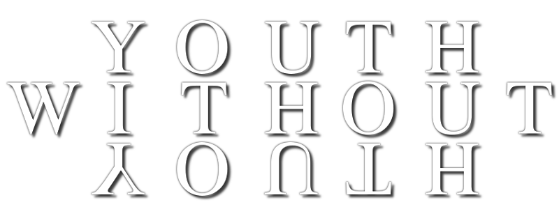 Youth Without Youth