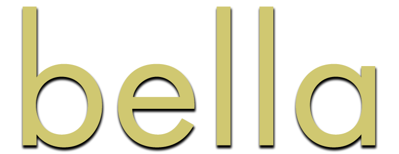Bella