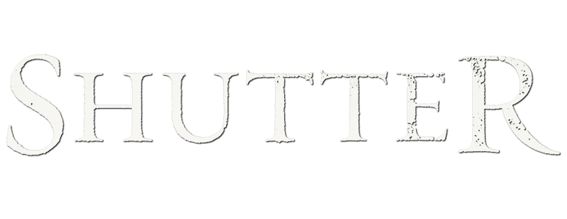 Shutter