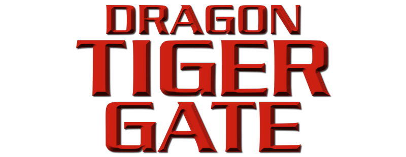 Dragon Tiger Gate