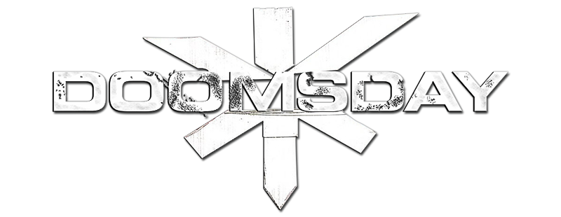 Doomsday