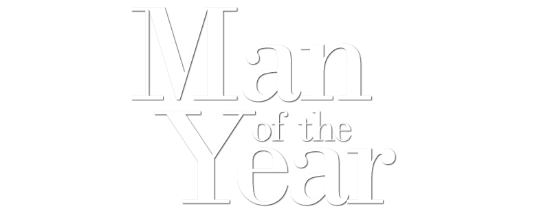 Man of the Year