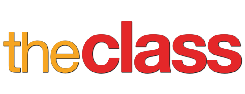 The Class