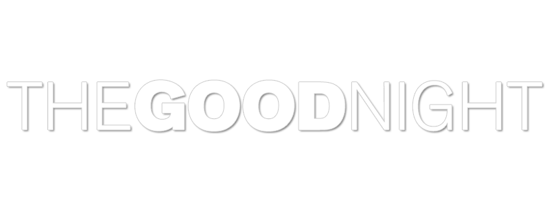 The Good Night