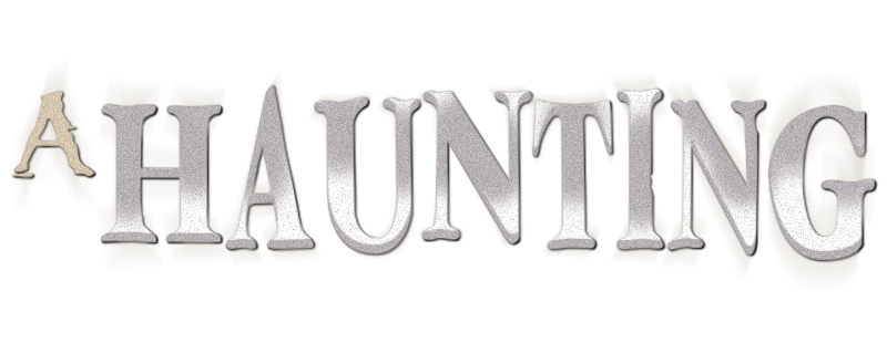 A Haunting