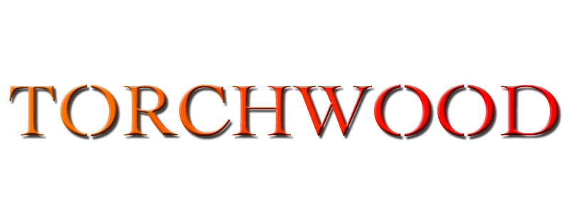 Torchwood