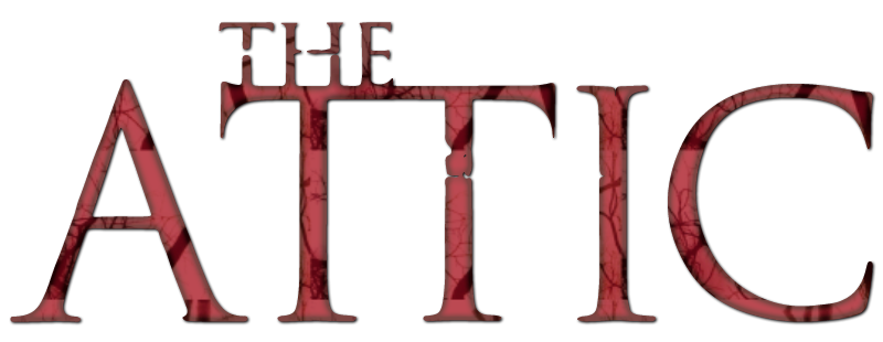 The Attic