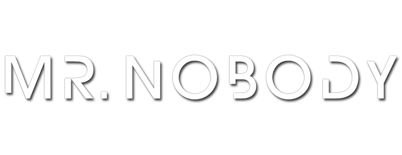 Mr. Nobody