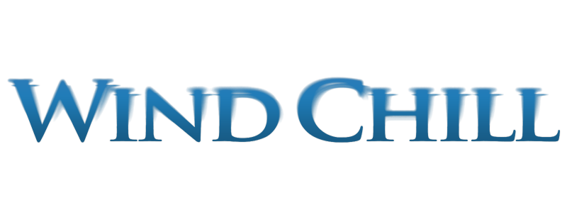 Wind Chill