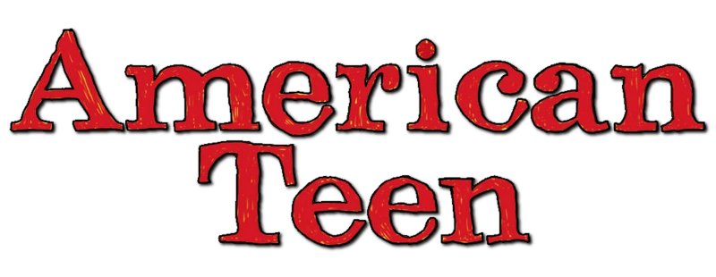 American Teen