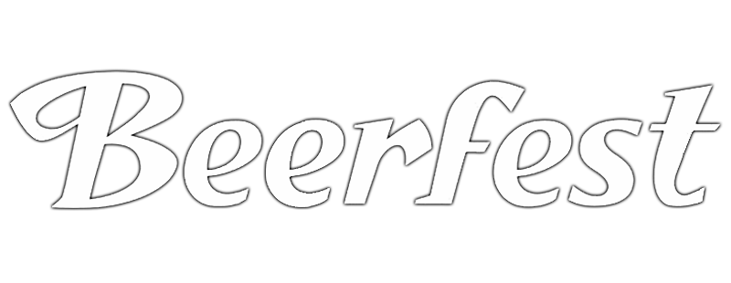 Beerfest