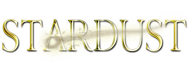 Stardust