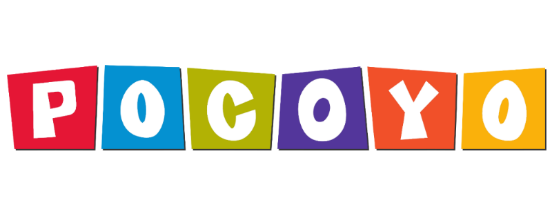 Pocoyo