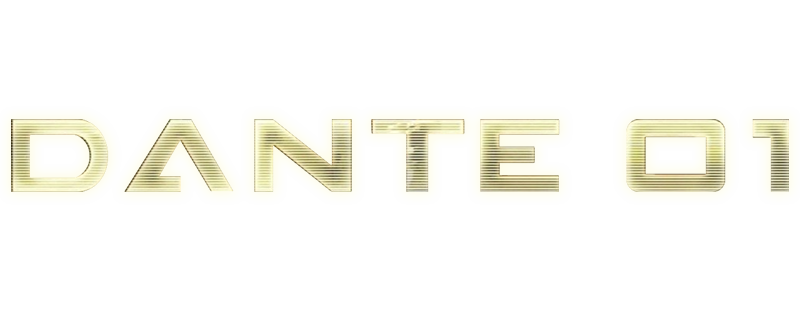 Dante 01