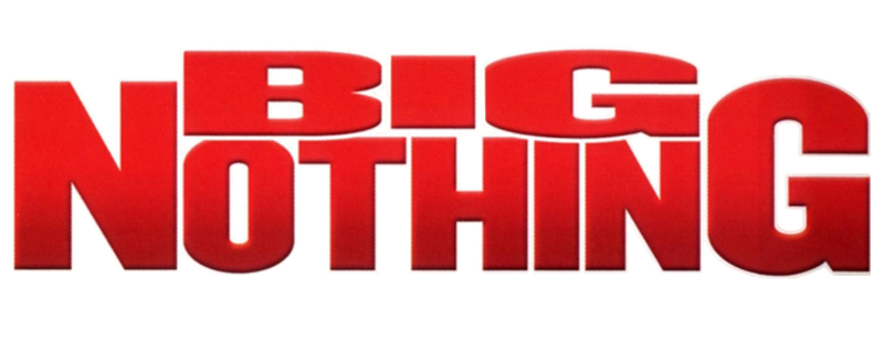 Big Nothing