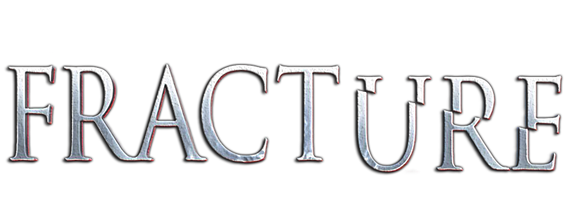 Fracture